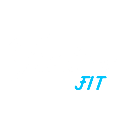 Venice Fit Sevilla